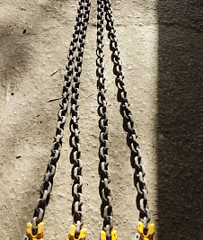 Производство 29.04.2026