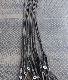 Производство 30.04.2026