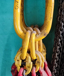 Производство 29.04.2026