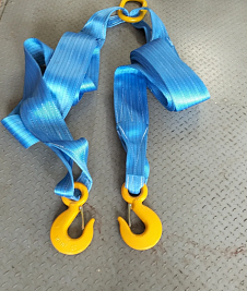 Производство 30.04.2026