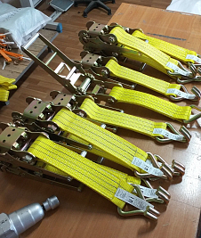 Производство 30.04.2026