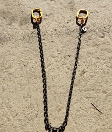 Производство 29.04.2026