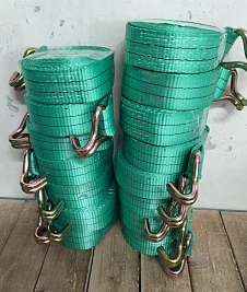 Производство 29.04.2026