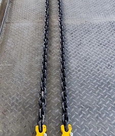 Производство 29.04.2026