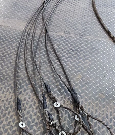 Производство 29.04.2026