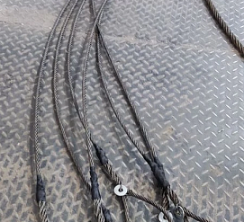 Производство 29.04.2026