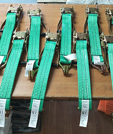 Производство 29.04.2026