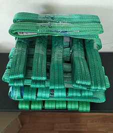 Производство 29.04.2026