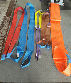 Производство 30.04.2026