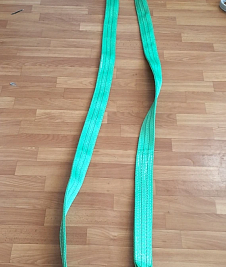 Производство 29.04.2026