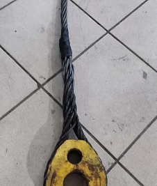 Производство 29.04.2026