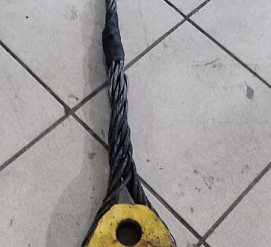 Производство 29.04.2026