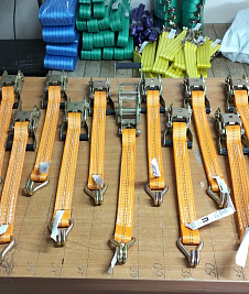 Производство 30.04.2026