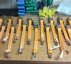 Производство 30.04.2026