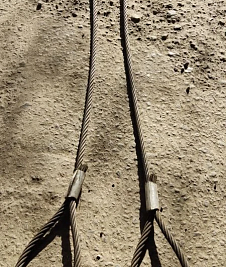 Производство 29.04.2026