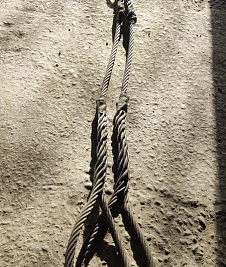 Производство 29.04.2026